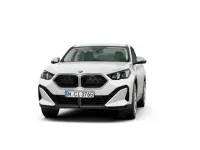 Używany BMW X2 Shadowline 156 KM (114 kW) 2026 SUV