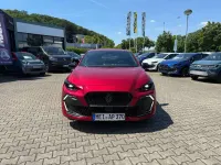 Gebraucht Renault Clio Esprit Alpine 158 PS (116 kW) 2026 Absolut rot Kleinwagen