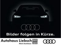 Gebraucht Audi A4 S-Line 204 PS (150 kW) 2023 Daytonagrau perleffekt Kombi