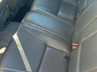 Second-hand Saab 9-3 150 CP (110 kW) 2001 Gri Berlinǎ