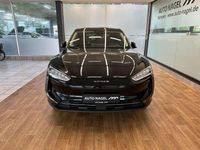 Gebraucht DFSK Seres 5 430 kW (585 PS) 2023 Schwarz SUV