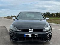 gebraucht VW Golf 