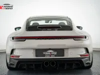Gebraucht Porsche 911 GT3 510 PS (375 kW) 2021 Grau Coupé
