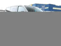 Neu VW Caravelle Style 150 PS (110 kW) 2026 Stone grey Van