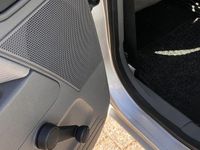 Gebraucht Ford Fusion 68 PS (50 kW) 2004 Grau Limousine