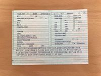 Gebraucht Opel Corsa Cosmo 90 PS (66 kW) 2007 Schwarz Kleinwagen