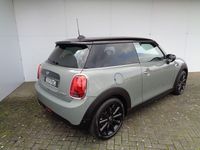 gebraucht Mini Cooper Hatch