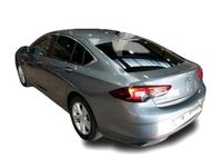 gebraucht Opel Insignia 2.0 CDTI Elegance //PDC/Winterpaket/Navi