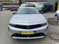 gebraucht Opel Astra ST BUSINESS