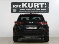 Neu Kia Ceed Style 101 PS (74 kW) 2025 Schwarz Kleinwagen