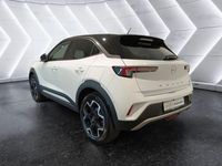 Gebraucht Opel Mokka-e Ultimate 100 kW (136 PS) 2022 Weiss SUV