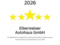 Gebraucht Mercedes V220 163 PS (119 kW) 2025 Hyazinthrot Van / Kleinbus