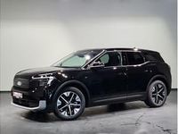 Neu Ford Explorer 250 kW (340 PS) 2026 Schwarz (agateblack met.) SUV