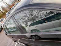 Gebraucht VW Polo 100 PS (73 kW) 2006 Schwarz Kleinwagen