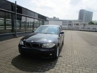 Gebraucht BMW 120 163 PS (119 kW) 2006 Kleinwagen