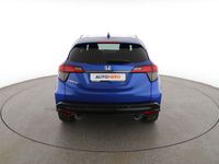 gebraucht Honda HR-V 1.5 VTEC Sport, Benzin, 21.870 €