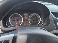 Gebraucht Suzuki Swift X-TRA 94 PS (69 kW) 2016 Schwarz Kleinwagen