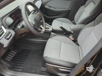 Neu Renault Clio V Techno 90 PS (66 kW) 2025 Ironblau Kleinwagen