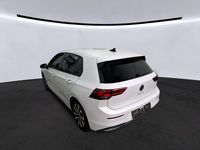 Gebraucht VW Golf Active 150 PS (110 kW) 2023 Limousine