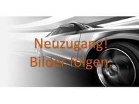 gebraucht VW Golf VII Comfortline R Line, LED, Navi, 8 Räder Alu...