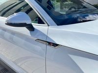 gebraucht Audi A5 Coupé 2.0 S-Line, B&O, Keyless, Digital Cockpit