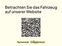 Gebraucht Mazda CX-5 Exceed 200 PS (147 kW) 2015 Andere SUV