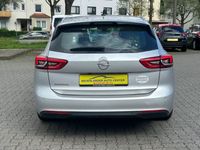 gebraucht Opel Insignia B Sports Tourer Business Innovation