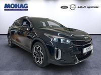 Neu Kia XCeed GT-Line 180 PS (132 kW) 2026 Schwarz SUV