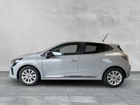 Ny Renault Clio V Evolution 101 HK (74 kW) 2025 Andere farbe Hatchback