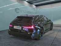 gebraucht Audi RS6 Avant LM22 HD-MATRIX ASSIST+ B&O