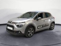 Gebraucht Citroën C3 103 PS (75 kW) 2024 Andere Limousine