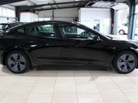 Gebraucht Tesla Model 3 RWD 239 kW (325 PS) 2021 Schwarz Limousine