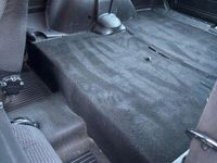 Gebraucht Lada niva 83 PS (61 kW) 2016 Grün SUV