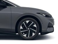 Neu VW ID.7 Pro 210 kW (286 PS) 2026 Grau Limousine