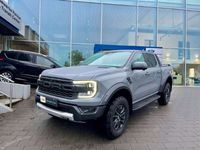 Gebraucht Ford Ranger Raptor 292 PS (214 kW) 2024 Grau Pickup