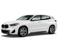 Gebraucht BMW X2 Shadowline 136 PS (100 kW) 2026 SUV