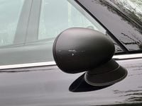 Usado Mini ONE 102 CV (75 kW) 2018 Plateado Utilitario