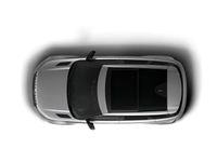 Neu Land Rover Range Rover evoque SE Dynamic 204 PS (150 kW) 2026 Grau SUV