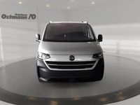 Neu VW Transporter PanAmericana 150 PS (110 kW) 2026 Andere Van