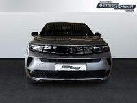 Neu Opel Mokka 145 PS (106 kW) 2025 Grau SUV