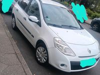 gebraucht Renault Clio Auto