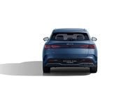 Gebraucht BYD Seal Boost 184 PS (135 kW) 2026 Blau Limousine