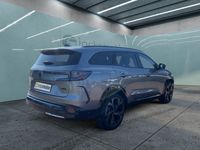 Gebraucht Renault Espace Esprit Alpine 200 PS (147 kW) 2024 Grau Van / Kleinbus