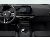 Gebraucht BMW 220 Shadowline 170 PS (125 kW) 2025 Schwarz Coupé