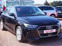 Second-hand Audi A1 Comfort 2025 Andere SUV