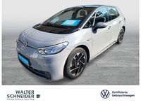 Gebraucht VW ID.3 Pro Performance 150 kW (204 PS) 2022 Kleinwagen