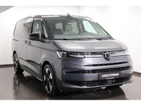 Gebraucht VW Multivan Edition 150 PS (110 kW) 2026 Grau Van