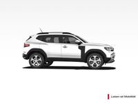 Neu Dacia Duster Extreme 158 PS (116 kW) 2025 SUV