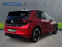 Gebraucht VW ID.3 GTX 239 kW (326 PS) 2025 Kleinwagen