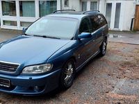 gebraucht Opel Omega 